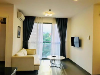 Glenwood Suites – Fotos 6